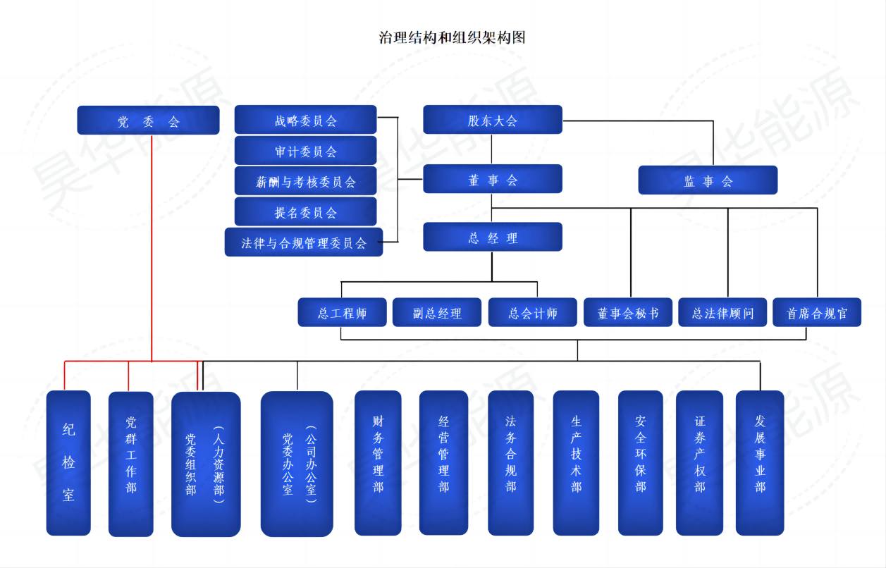 尊龙凯时最新平台登陆 - 人生就是搏!